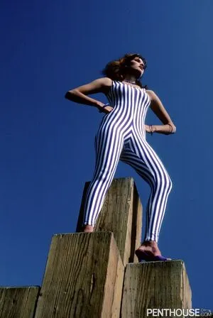 Monique Gabrielle OnlyFans Leaked Free Thumbnail Picture - #wbRt1qmp9e