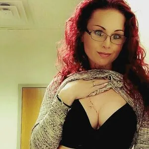 Monique Hanover OnlyFans Leaked Free Thumbnail Picture - #0HL2BKi6Xw