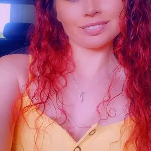 Monique Hanover OnlyFans Leaked Free Thumbnail Picture - #1UXwTSDmmn
