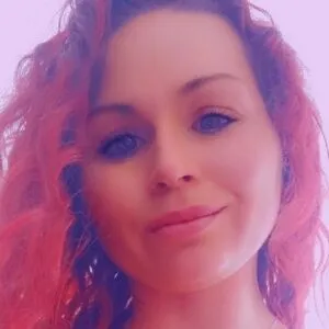 Monique Hanover OnlyFans Leaked Free Thumbnail Picture - #4QIoVCLS7f