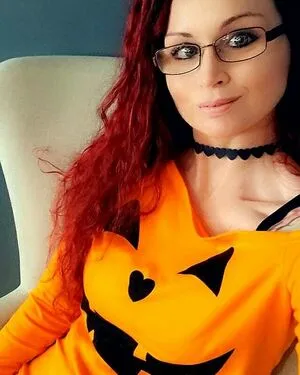 Monique Hanover OnlyFans Leaked Free Thumbnail Picture - #uQ3CT5NPHi