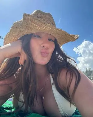 Monique Hristovska OnlyFans Leaked Free Thumbnail Picture - #5ktVli6oQS