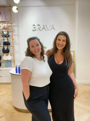 Monique Hristovska OnlyFans Leaked Free Thumbnail Picture - #FL4xnmLEky