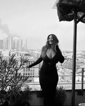 Monique Hristovska OnlyFans Leaked Free Thumbnail Picture - #GPIn9fdKHY