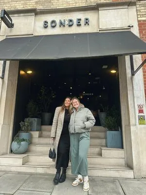 Monique Hristovska OnlyFans Leaked Free Thumbnail Picture - #GV0aBnDQoS