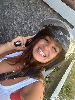 Monique Hristovska OnlyFans Leaked Free Thumbnail Picture - #HQt0O6V2oI