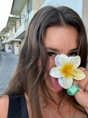 Monique Hristovska OnlyFans Leaked Free Thumbnail Picture - #JlxepQWK0E