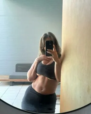 Monique Hristovska OnlyFans Leaked Free Thumbnail Picture - #JurK4eTdKq