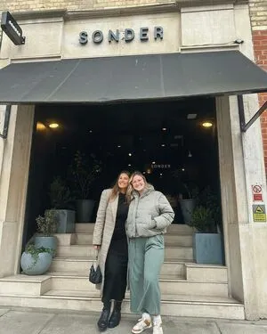 Monique Hristovska OnlyFans Leaked Free Thumbnail Picture - #KDGnLcTLdF