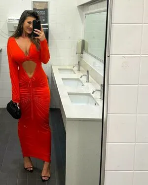 Monique Hristovska OnlyFans Leaked Free Thumbnail Picture - #UHTOuGMksi