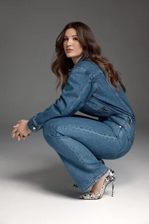 Monique Hristovska OnlyFans Leaked Free Thumbnail Picture - #aQfkJcGOr3