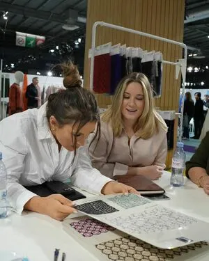 Monique Hristovska OnlyFans Leaked Free Thumbnail Picture - #dccTU18kZL