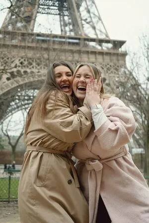 Monique Hristovska OnlyFans Leaked Free Thumbnail Picture - #dttI6smPSN