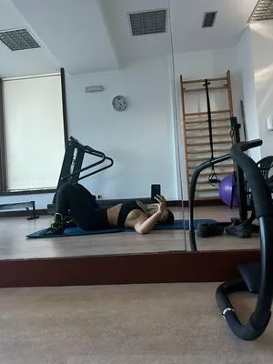 Monique Hristovska OnlyFans Leaked Free Thumbnail Picture - #oBngrylQoj