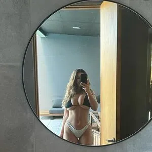 Monique Hristovska OnlyFans Leaked Free Thumbnail Picture - #vF3GxAjxG6