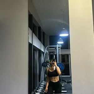 Monique Hristovska OnlyFans Leaked Free Thumbnail Picture - #z2mdh0D0gp