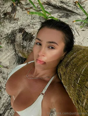 Monique Hristovska OnlyFans Leaked Free Thumbnail Picture - #zluOqJ2YYQ