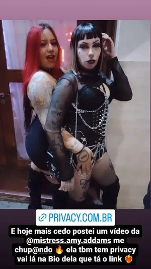 Monique Lant OnlyFans Leaked Free Thumbnail Picture - #1bC4RblWVo
