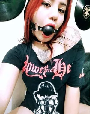 Monique Lant OnlyFans Leaked Free Thumbnail Picture - #66yjjQKPsm