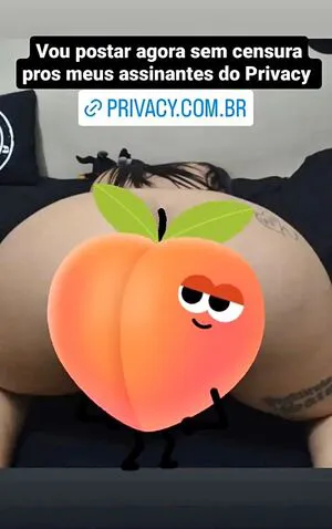 Monique Lant OnlyFans Leaked Free Thumbnail Picture - #M4K1ZTJDls