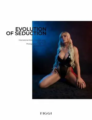 Monique Lester OnlyFans Leaked Free Thumbnail Picture - #QbctG1dn2Q