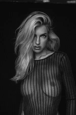 Monique Madeleine Berner OnlyFans Leaked Free Thumbnail Picture - #4R21SFiwqo