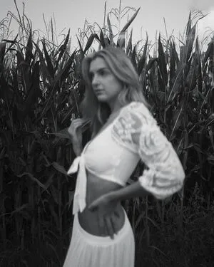 Monique Madeleine Berner OnlyFans Leaked Free Thumbnail Picture - #YwDGTkmQJZ