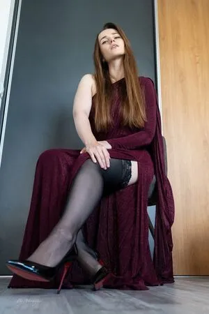 Monique Regnum OnlyFans Leaked Free Thumbnail Picture - #CFSb0C1j7O