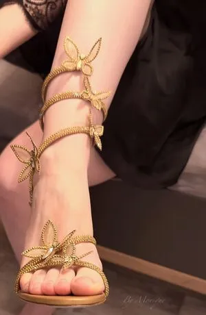 Monique Regnum OnlyFans Leaked Free Thumbnail Picture - #IyfxsfEnor