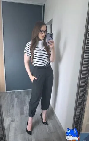 Monique Regnum OnlyFans Leaked Free Thumbnail Picture - #LV7HZPsOWR