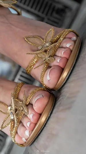 Monique Regnum OnlyFans Leaked Free Thumbnail Picture - #d9vM0lFAjC