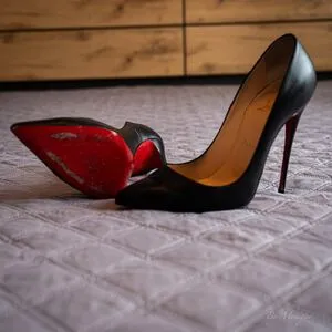 Monique Regnum OnlyFans Leaked Free Thumbnail Picture - #jBdtuyB2Fn