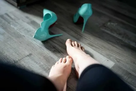 Monique Regnum OnlyFans Leaked Free Thumbnail Picture - #kBx1fg72Oj