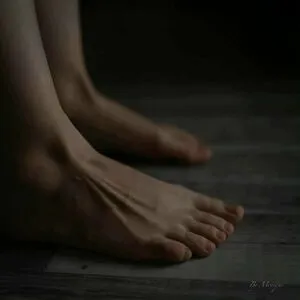 Monique Regnum OnlyFans Leaked Free Thumbnail Picture - #qpvJwY1q9m