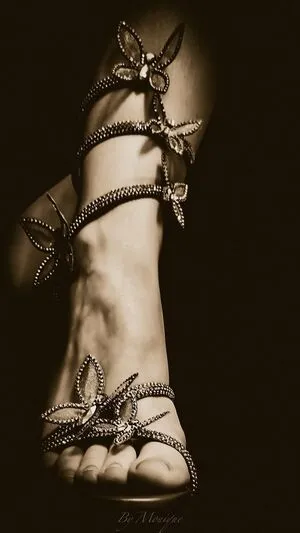 Monique Regnum OnlyFans Leaked Free Thumbnail Picture - #yKXbZDJViQ