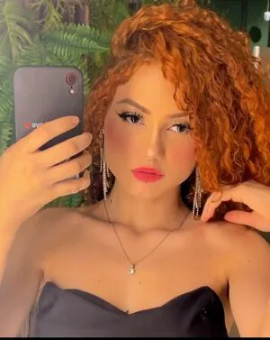 Monique Silva OnlyFans Leaked Free Thumbnail Picture - #kDoIaD0V76