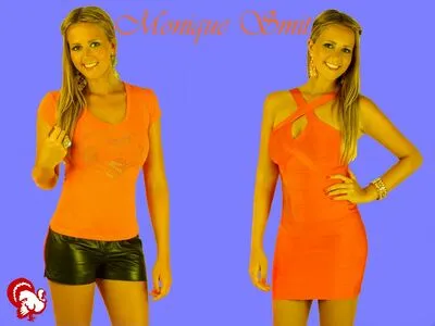 Monique Smit OnlyFans Leaked Free Thumbnail Picture - #Doo6EP2ZTj