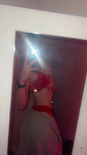 Monique Van Den Bogart OnlyFans Leaked Free Thumbnail Picture - #xp8jevjB9Q