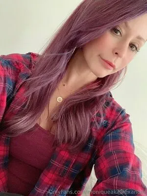 Moniqueakaalexander OnlyFans Leaked Free Thumbnail Picture - #MSO1uNsPFm