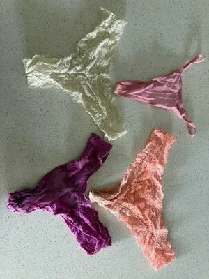 Moniqueakaalexander OnlyFans Leaked Free Thumbnail Picture - #ubwzTPkNkl
