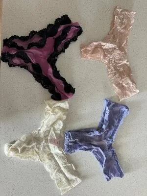 Moniqueakaalexander OnlyFans Leaked Free Thumbnail Picture - #wQa27kOYkJ