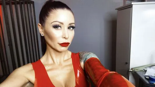 Moniquealexande OnlyFans Leaked Free Thumbnail Picture - #KndTbHbVdK