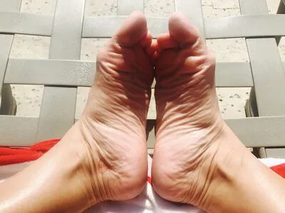 Moniquealexande OnlyFans Leaked Free Thumbnail Picture - #VJdtE7S15Q