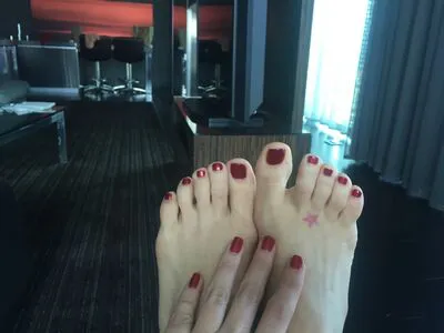 Moniquealexande OnlyFans Leaked Free Thumbnail Picture - #pA6I9BzmPT
