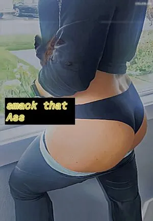 Moniquechr97 OnlyFans Leaked Free Thumbnail Picture - #6BZcUc9PhS