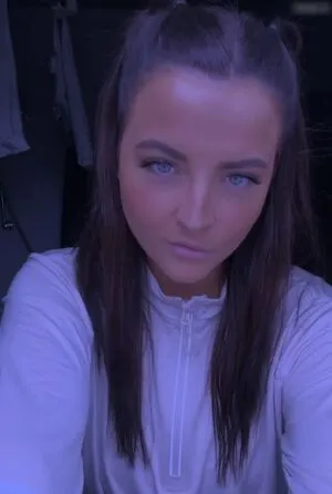 Moniquechr97 OnlyFans Leaked Free Thumbnail Picture - #8EyeOF3GMR