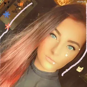 Moniquechr97 OnlyFans Leaked Free Thumbnail Picture - #Er5nJQXVuN