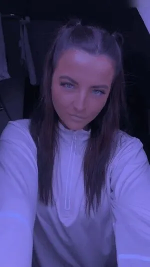 Moniquechr97 OnlyFans Leaked Free Thumbnail Picture - #UGbpgwdfxR