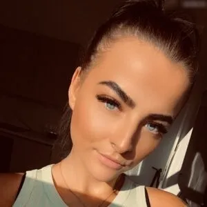 Moniquechr97 OnlyFans Leaked Free Thumbnail Picture - #YbGCYhiI5J