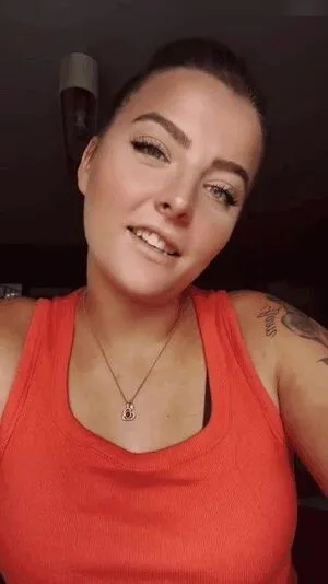 Moniquechr97 OnlyFans Leaked Free Thumbnail Picture - #bRIFvkuD63